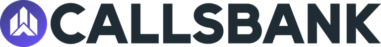 callsbank PNG
